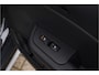 Kia ProCeed 1.5 T-GDi GT PlusLine Full option NL auto Fabrieksgarantie