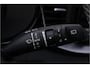 Kia ProCeed 1.5 T-GDi GT PlusLine Full option NL auto Fabrieksgarantie