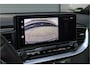 Kia ProCeed 1.5 T-GDi GT PlusLine Full option NL auto Fabrieksgarantie