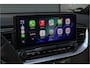 Kia ProCeed 1.5 T-GDi GT PlusLine Full option NL auto Fabrieksgarantie