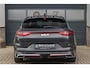 Kia ProCeed 1.5 T-GDi GT PlusLine Full option NL auto Fabrieksgarantie