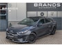 Kia ProCeed 1.5 T-GDi GT PlusLine Full option NL auto Fabrieksgarantie