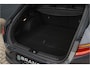Kia ProCeed 1.5 T-GDi GT PlusLine Full option NL auto Fabrieksgarantie