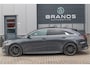 Kia ProCeed 1.5 T-GDi GT PlusLine Full option NL auto Fabrieksgarantie