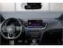 Kia ProCeed 1.5 T-GDi GT PlusLine Full option NL auto Fabrieksgarantie