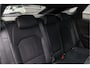 Kia ProCeed 1.5 T-GDi GT PlusLine Full option NL auto Fabrieksgarantie