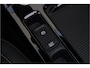 Kia ProCeed 1.5 T-GDi GT PlusLine Full option NL auto Fabrieksgarantie