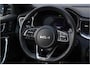 Kia ProCeed 1.5 T-GDi GT PlusLine Full option NL auto Fabrieksgarantie