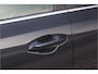 Kia ProCeed 1.5 T-GDi GT PlusLine Full option NL auto Fabrieksgarantie