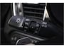 Kia ProCeed 1.5 T-GDi GT PlusLine Full option NL auto Fabrieksgarantie