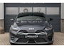 Kia ProCeed 1.5 T-GDi GT PlusLine Full option NL auto Fabrieksgarantie