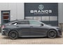 Kia ProCeed 1.5 T-GDi GT PlusLine Full option NL auto Fabrieksgarantie