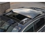 Kia ProCeed 1.5 T-GDi GT PlusLine Full option NL auto Fabrieksgarantie
