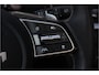 Kia ProCeed 1.5 T-GDi GT PlusLine Full option NL auto Fabrieksgarantie
