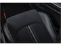 Kia ProCeed 1.5 T-GDi GT PlusLine Full option NL auto Fabrieksgarantie