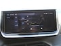 Peugeot 208 1.2 PT 100 Allure VOORRAADKORTING