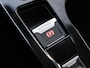Peugeot 208 1.2 PT 100 Allure VOORRAADKORTING