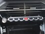 Peugeot 208 1.2 PT 100 Allure VOORRAADKORTING