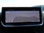 Peugeot 208 1.2 PT 100 Allure VOORRAADKORTING