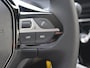 Peugeot 208 1.2 PT 100 Allure VOORRAADKORTING