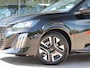 Peugeot 208 1.2 PT 100 Allure VOORRAADKORTING