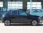 Peugeot 208 1.2 PT 100 Allure VOORRAADKORTING