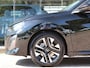 Peugeot 208 1.2 PT 100 Allure VOORRAADKORTING