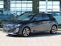 Peugeot 208 1.2 PT 100 Allure VOORRAADKORTING