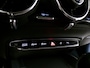 Audi TT 1.8 TFSI S-Line "Automaat" 2x S line Apple-Carplay Stoelverwarming Xenon-LED Keyless Parkeersensoren 1-jaar garantie