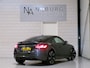Audi TT 1.8 TFSI S-Line "Automaat" 2x S line Apple-Carplay Stoelverwarming Xenon-LED Keyless Parkeersensoren 1-jaar garantie