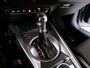 Audi TT 1.8 TFSI S-Line "Automaat" 2x S line Apple-Carplay Stoelverwarming Xenon-LED Keyless Parkeersensoren 1-jaar garantie