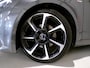 Audi TT 1.8 TFSI S-Line "Automaat" 2x S line Apple-Carplay Stoelverwarming Xenon-LED Keyless Parkeersensoren 1-jaar garantie