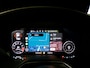 Audi TT 1.8 TFSI S-Line "Automaat" 2x S line Apple-Carplay Stoelverwarming Xenon-LED Keyless Parkeersensoren 1-jaar garantie