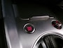 Audi TT 1.8 TFSI S-Line "Automaat" 2x S line Apple-Carplay Stoelverwarming Xenon-LED Keyless Parkeersensoren 1-jaar garantie