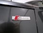 Audi TT 1.8 TFSI S-Line "Automaat" 2x S line Apple-Carplay Stoelverwarming Xenon-LED Keyless Parkeersensoren 1-jaar garantie