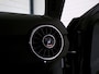 Audi TT 1.8 TFSI S-Line "Automaat" 2x S line Apple-Carplay Stoelverwarming Xenon-LED Keyless Parkeersensoren 1-jaar garantie
