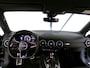 Audi TT 1.8 TFSI S-Line "Automaat" 2x S line Apple-Carplay Stoelverwarming Xenon-LED Keyless Parkeersensoren 1-jaar garantie