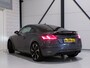 Audi TT 1.8 TFSI S-Line "Automaat" 2x S line Apple-Carplay Stoelverwarming Xenon-LED Keyless Parkeersensoren 1-jaar garantie