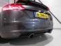 Audi TT 1.8 TFSI S-Line "Automaat" 2x S line Apple-Carplay Stoelverwarming Xenon-LED Keyless Parkeersensoren 1-jaar garantie