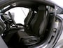 Audi TT 1.8 TFSI S-Line "Automaat" 2x S line Apple-Carplay Stoelverwarming Xenon-LED Keyless Parkeersensoren 1-jaar garantie
