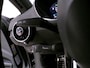 Audi TT 1.8 TFSI S-Line "Automaat" 2x S line Apple-Carplay Stoelverwarming Xenon-LED Keyless Parkeersensoren 1-jaar garantie