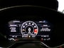 Audi TT 1.8 TFSI S-Line "Automaat" 2x S line Apple-Carplay Stoelverwarming Xenon-LED Keyless Parkeersensoren 1-jaar garantie