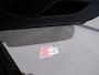 Audi TT 1.8 TFSI S-Line "Automaat" 2x S line Apple-Carplay Stoelverwarming Xenon-LED Keyless Parkeersensoren 1-jaar garantie