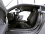Audi TT 1.8 TFSI S-Line "Automaat" 2x S line Apple-Carplay Stoelverwarming Xenon-LED Keyless Parkeersensoren 1-jaar garantie