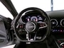 Audi TT 1.8 TFSI S-Line "Automaat" 2x S line Apple-Carplay Stoelverwarming Xenon-LED Keyless Parkeersensoren 1-jaar garantie