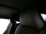 Audi TT 1.8 TFSI S-Line "Automaat" 2x S line Apple-Carplay Stoelverwarming Xenon-LED Keyless Parkeersensoren 1-jaar garantie