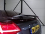 Audi TT 1.8 TFSI S-Line "Automaat" 2x S line Apple-Carplay Stoelverwarming Xenon-LED Keyless Parkeersensoren 1-jaar garantie