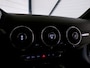 Audi TT 1.8 TFSI S-Line "Automaat" 2x S line Apple-Carplay Stoelverwarming Xenon-LED Keyless Parkeersensoren 1-jaar garantie