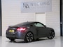 Audi TT 1.8 TFSI S-Line "Automaat" 2x S line Apple-Carplay Stoelverwarming Xenon-LED Keyless Parkeersensoren 1-jaar garantie