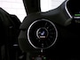 Audi TT 1.8 TFSI S-Line "Automaat" 2x S line Apple-Carplay Stoelverwarming Xenon-LED Keyless Parkeersensoren 1-jaar garantie